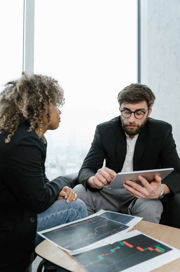 Understanding BCS Modelling for Effective Business Processes